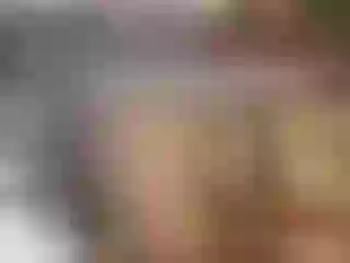 Live sex webcam photo for BonnieOwen #240884284