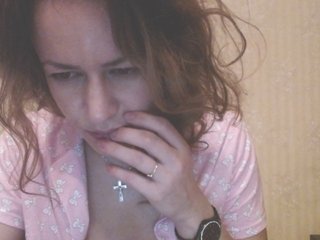 Live sex webcam photo for Reno777777 #240746118