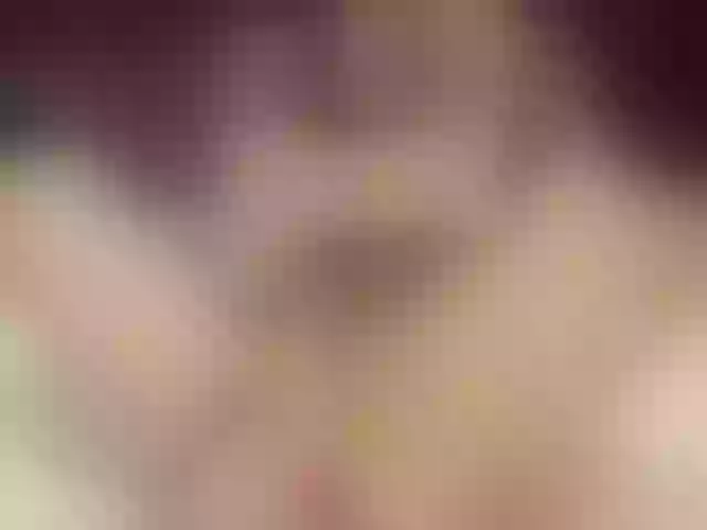 Live sex webcam photo for TiffanySquirt #240999959