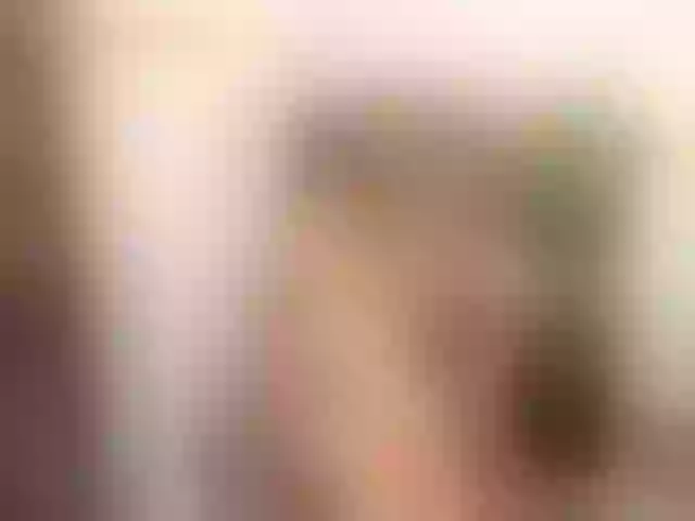 Live sex webcam photo for MissFine #258386977