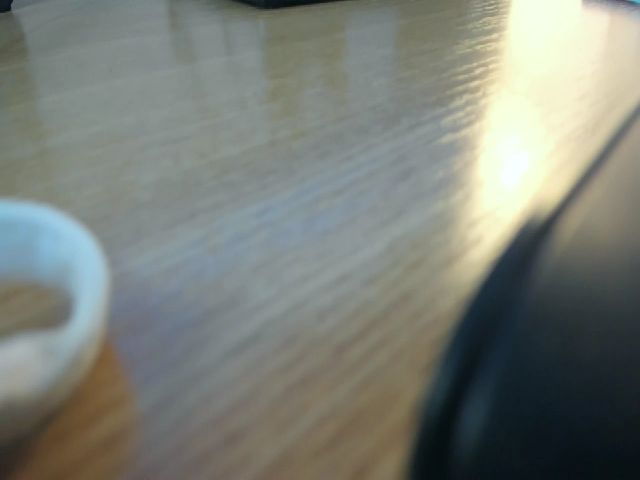 Live sex webcam photo for LizzieBrie #254762750