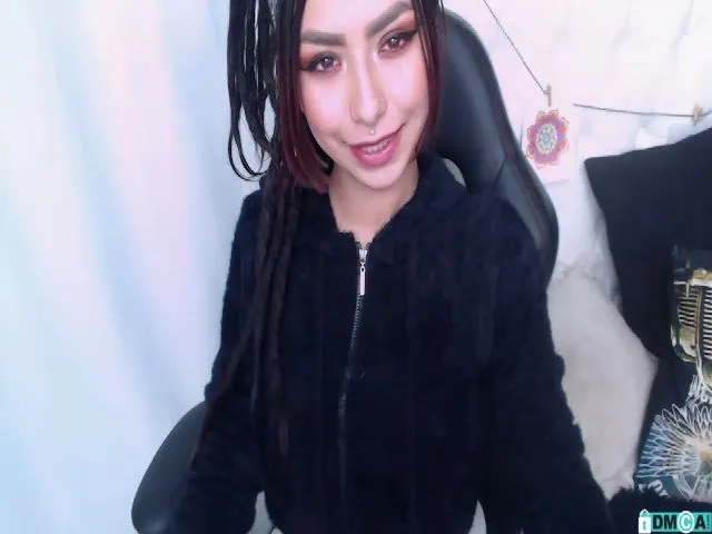 Live sex webcam photo for tiny_cherry #264756323