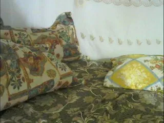 Live sex webcam photo for xxdaryaxx #240534268