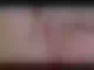 Live sex webcam photo for blondebab3 #240576798
