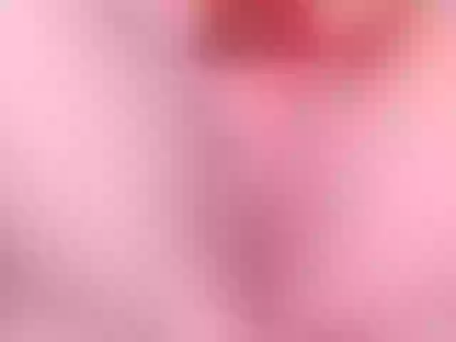 Live sex webcam photo for karynarose #241217709