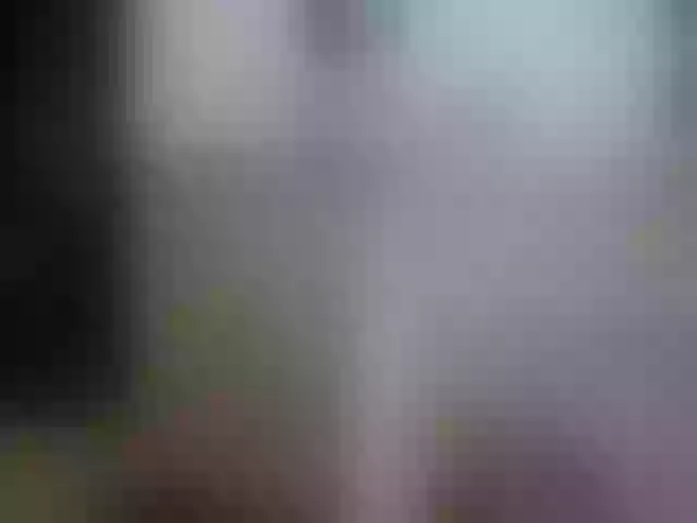 Live sex webcam photo for Valeriafiery #256370689