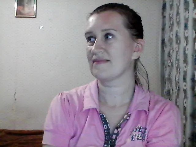 Live sex webcam photo for Sosweetbaby #263910631