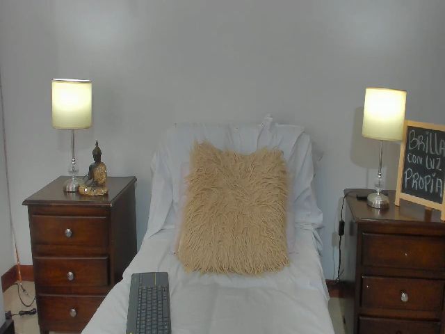 Live sex webcam photo for Emilyparkerr1 #259462012