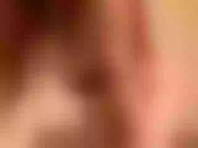 Live sex webcam photo for La-lla #241264545