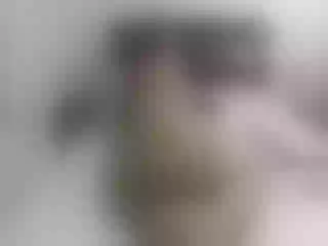 Live sex webcam photo for angiebigtits #253320573