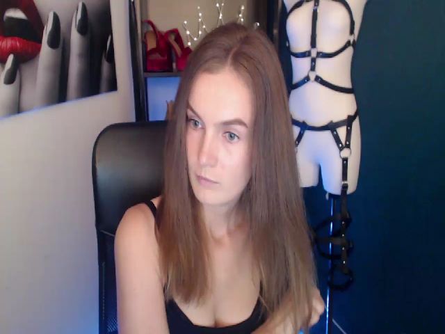 Live sex webcam photo for Chloex_Xx #264898986