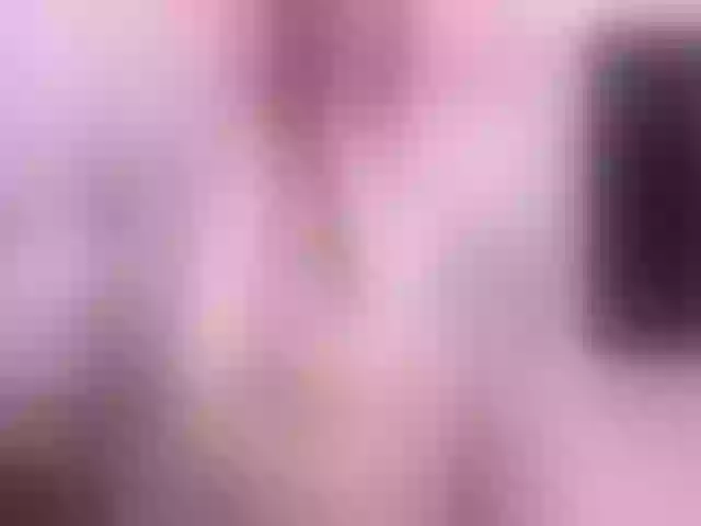 Live sex webcam photo for Jessycox #256985403