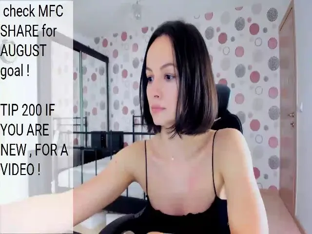 Live sex webcam photo for Meloscope #263268799