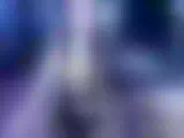 Live sex webcam photo for DomLioness #253331649