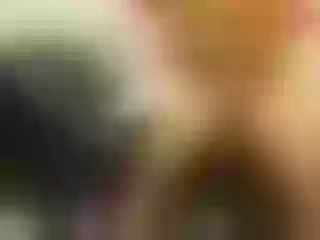 Live sex webcam photo for Swinger-Party #240520945