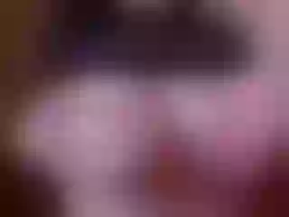 Live sex webcam photo for Lenalena69099 #240842034