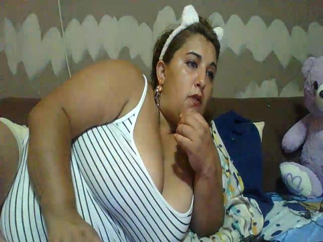 Live sex webcam photo for BigBreastsMia #263332590