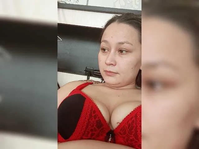 Live sex webcam photo for ParaJM10 #241438192