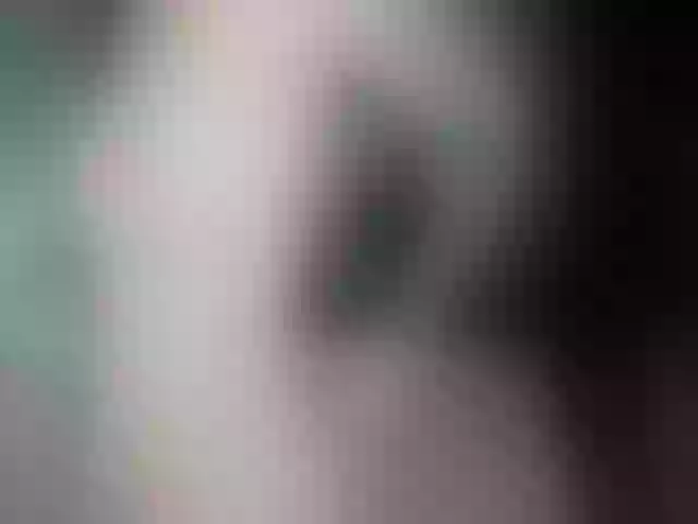Live sex webcam photo for EvaMystery #256981662