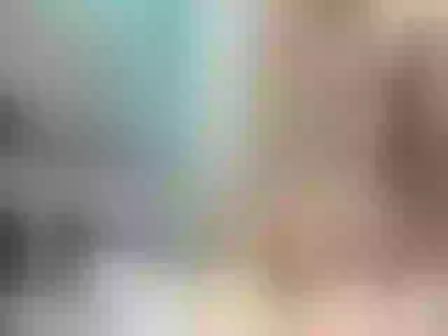 Live sex webcam photo for Alejavelez_ #253456645