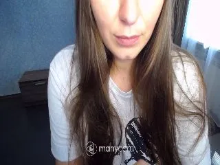 Live sex webcam photo for FragileAngel_ #251823968