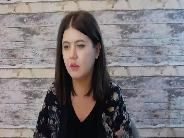 Live sex webcam photo for ArryBelle #258417512