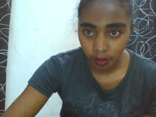 Live sex webcam photo for goodgirl #240563462