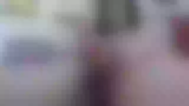 Live sex webcam photo for ElovesSansa #244958026