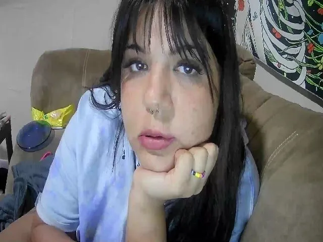 Live sex webcam photo for Lilmisspurp #259683909