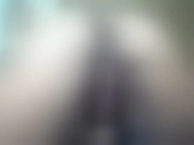 Live sex webcam photo for wonderdiana #247634099