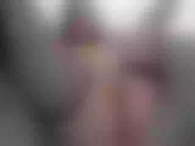 Live sex webcam photo for PerfectAle #253363231