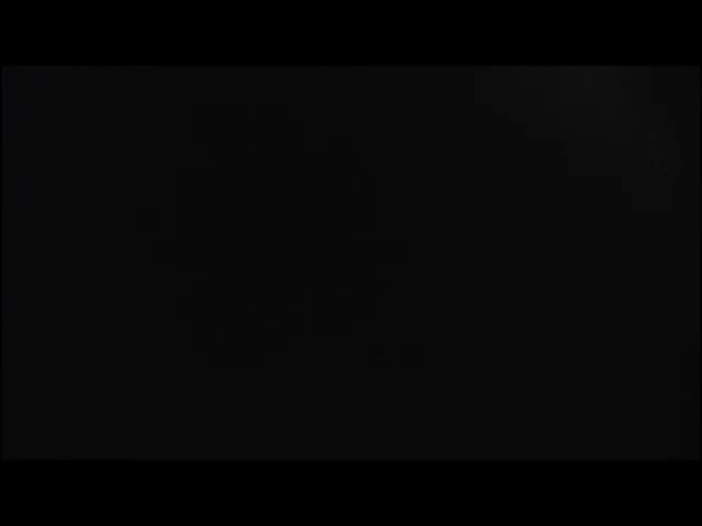 Live sex webcam photo for CrytalMilf #264159571