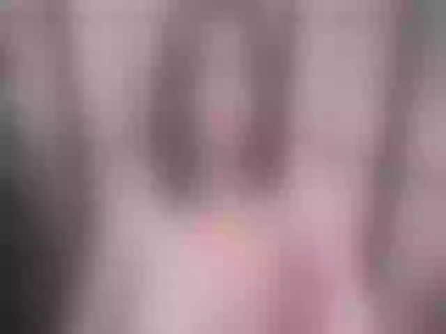 Live sex webcam photo for Eva__Kamenski #263358995