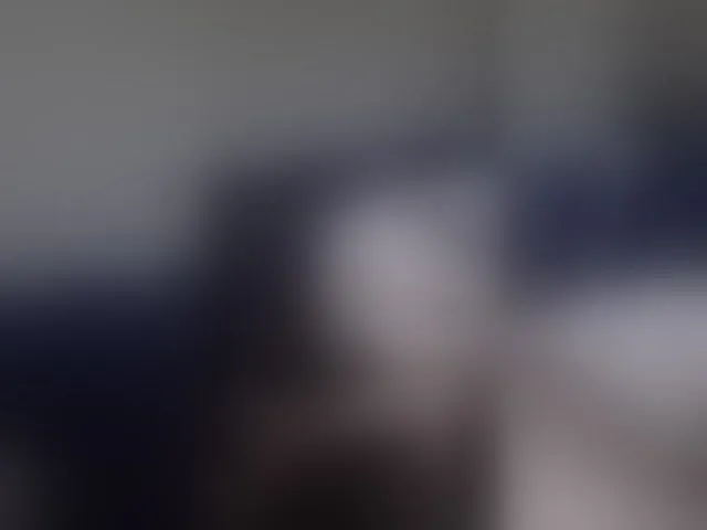 Live sex webcam photo for Littlegirl21 #254401916