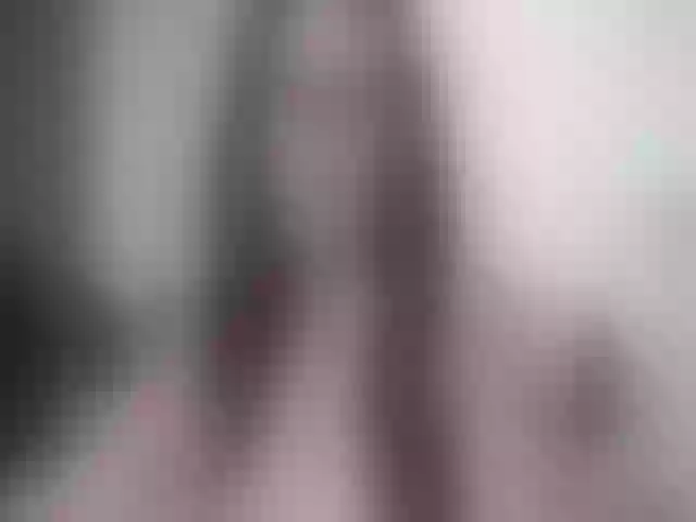 Live sex webcam photo for SILKYWOMAN #257721074
