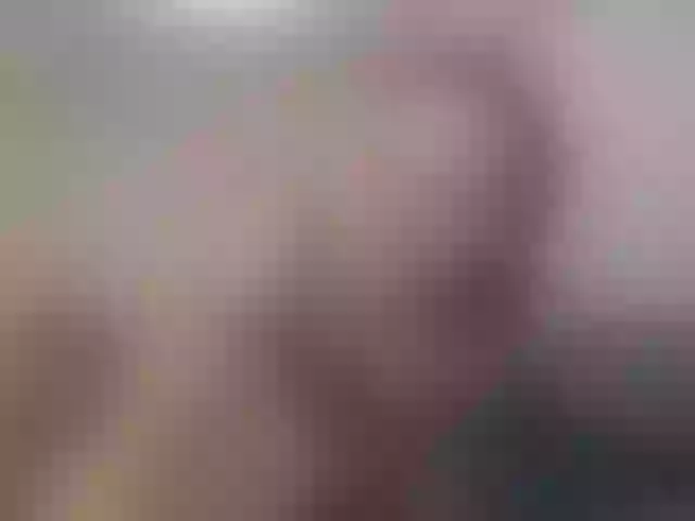 Live sex webcam photo for YummyLilya #241373279