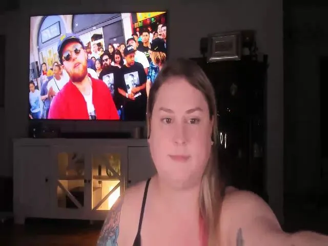 Live sex webcam photo for Mari_Jae #264127435