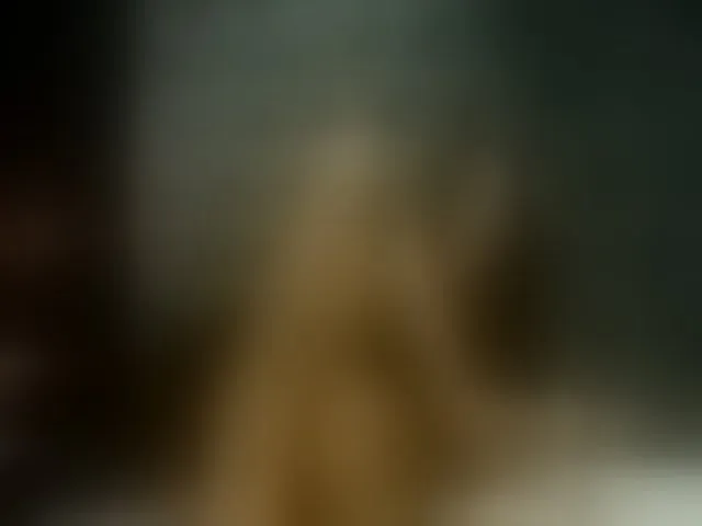 Live sex webcam photo for NikkySoul #260269585