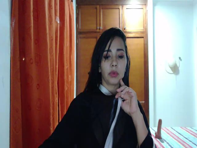 Live sex webcam photo for CristySavoy #260521598