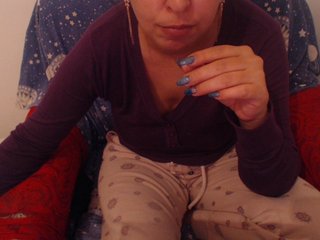 Live sex webcam photo for carlastar00 #240794395