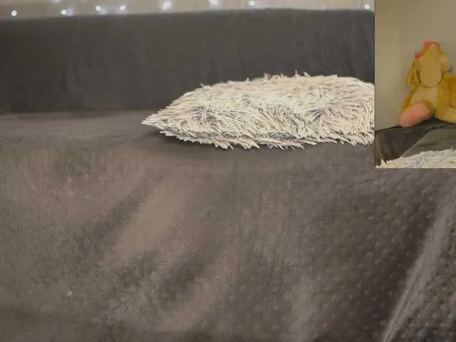 Live sex webcam photo for Lexpas #249114183