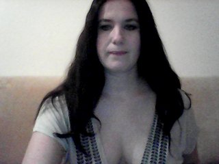 Live sex webcam photo for svetlanka0 #240711128