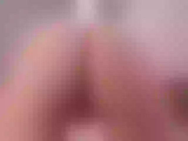 Live sex webcam photo for Ice_Kitty_ #253295303