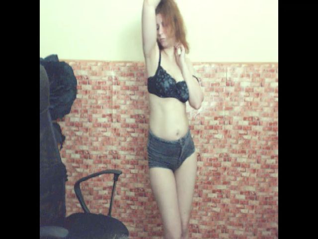 Live sex webcam photo for CristiCarter #255788149