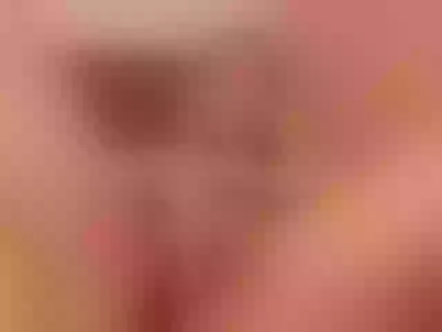 Live sex webcam photo for bombonsitoxxx #241256063