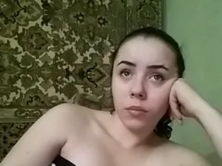 Live sex webcam photo for TanyaZayka18 #240734766