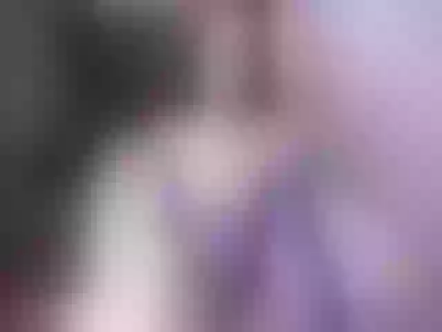 Live sex webcam photo for ElektraWhite #259469832