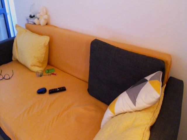 Live sex webcam photo for Isabeladoll #253502126