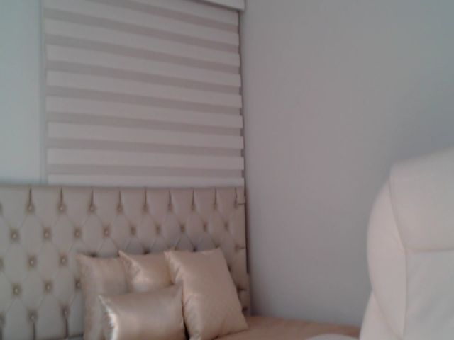 Live sex webcam photo for angelalovers #260997904