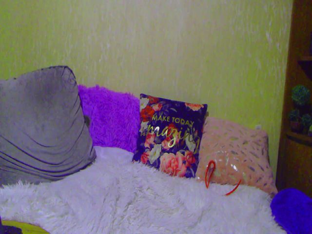 Live sex webcam photo for squirthottsq #264991138